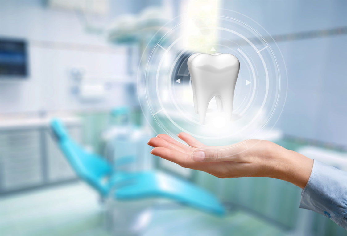 Holistik Diş Hekimliği Nedir Holistik Diş Hekimliği Nedir