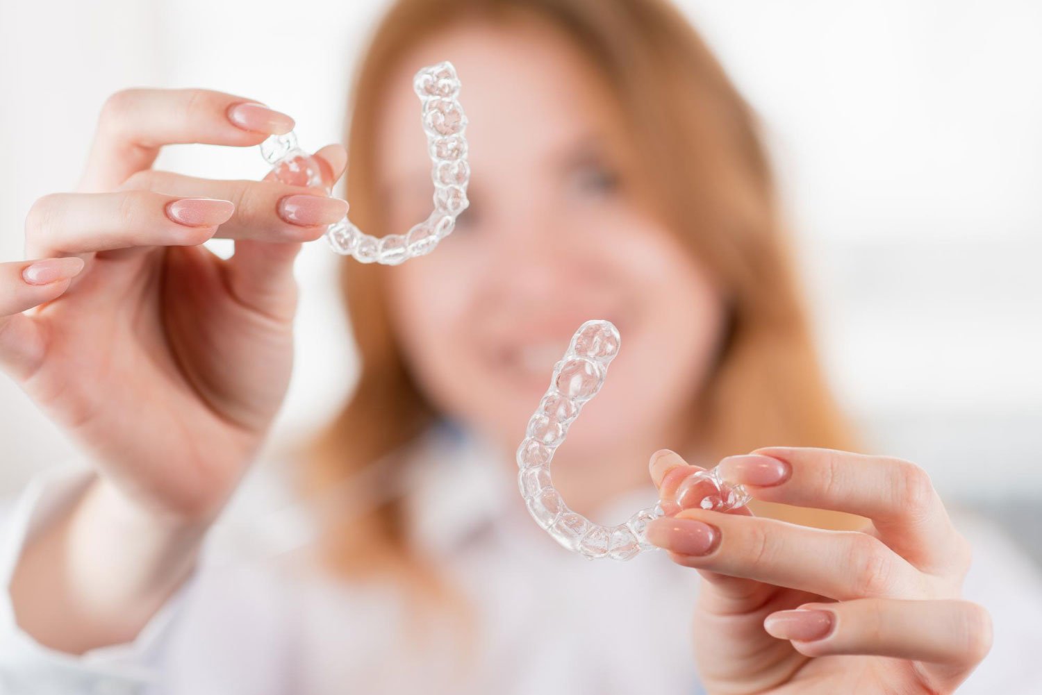 şeffaf plak tedavisi bakırköy fiyatları şeffaf plak tedavisi bakırköy fiyatları