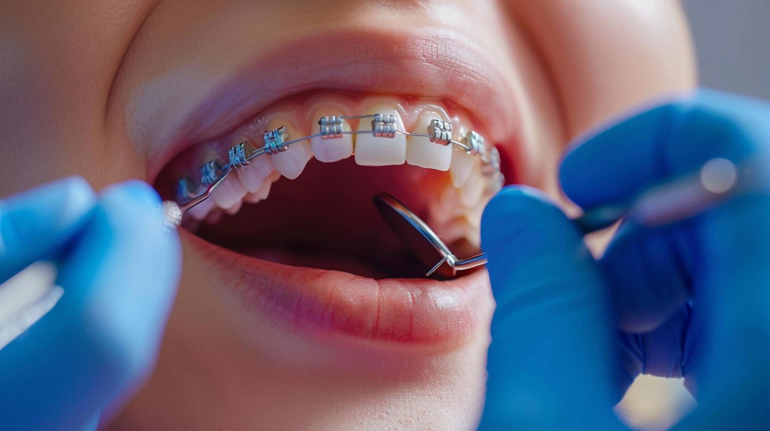 istanbul en iyi diş doktoru istanbul en iyi diş doktoru